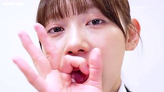 x2x8C12A20D61105EB650