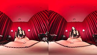 Asteria's Smoke And Flames