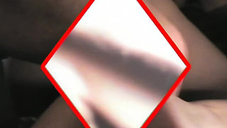 That Big Slut of My Wife... for You!!