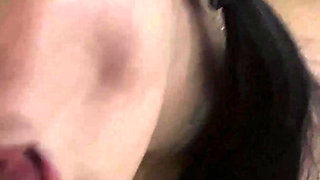 Alexis Rodriguez’s Night of Raw Pleasure