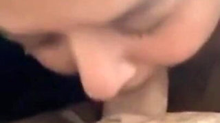 Cigarette with Oral Sex by Turbinada New 2026