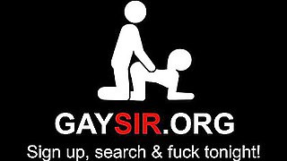 Slim Smalls Rome Dickson Xhd9z7b 095835 1772425 Bulgaria