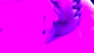 Streaming big cock close ups