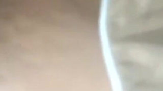 Having Sex with My Hot Step Sister