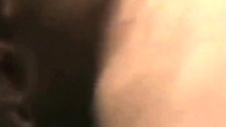 Cheating MILF Exposes Her Horny Husband