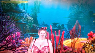 Amazing BBW Webcam Big Boobs Porn Video Livesex Livecam