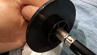 Pov 2