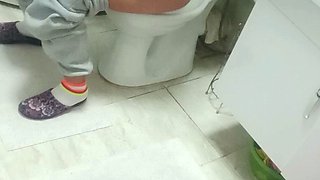 turkish gizli cekim selcan