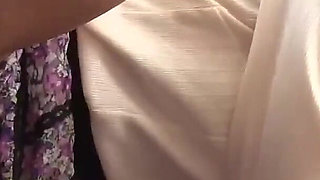 You Can Easily Fuck All the Guys You Want! Frustrated Women's Service Renta Boyfriend -1