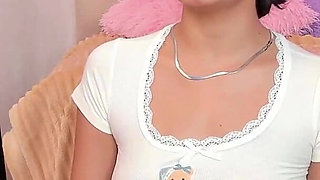 Being Sexy When We Talk