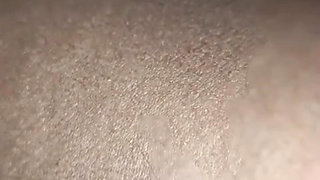 Desi bhabhi sex Indian bhabhi sex my wife first time sex