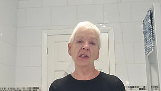 Angelcannock something different