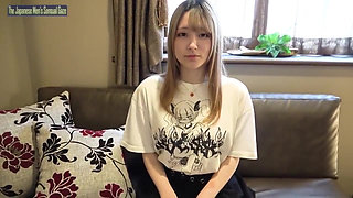 Trueamateur Pale Busty Gal Shares Her Rich, Intense Love Diary