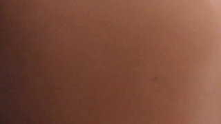 PAWG From Paris Lena Coxx Anal Tag Teamed by Stepdad & Stepson - Immoral Family 4K