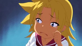 Rdpswlil0m: Big Tits, Blowjob  Creampie Porn