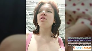 Join me for a chat in my chatroom