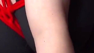 Debut Spark Rises as Anzu.m Reveals Her Bold, Stunning I-cup Presence -part.5