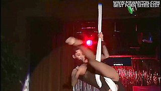 Horny Adult Clip Small Tits Exotic Uncut