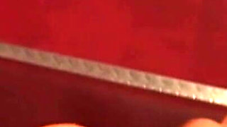 Super Slut Likes to Play Rough