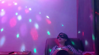 Masturbation Compilation Part III