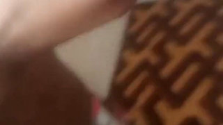 Biggest Breasts Girl Getting Laid in Missionary Style