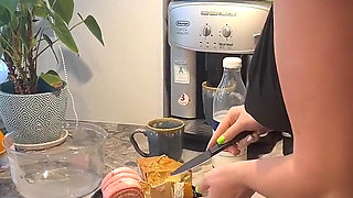 719528621500280834.mp4