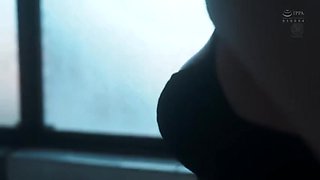 x3x97F8CD2C8502DF7240