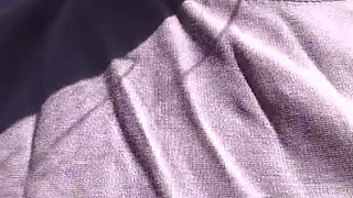 Desi Hot Girls Sex Video