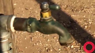 Mindi Mink & Samantha Rone: Hairy MILF Outdoor Lesbian Romance - Big Tits & Pussy Eating