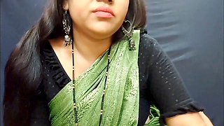 Asian blowjob, anal creampie, big ass anal