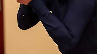 My Boss Wants to Fuck My Wife (part 12)