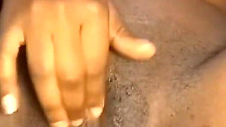 Nigerian Girl Wet Pussy Xxxx Porno Videos