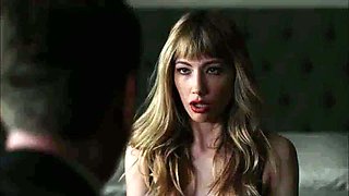 Me fucking my girlfriend before bed, POV: Anal, Milf  Hardcore Porn