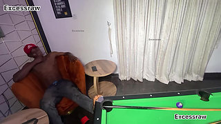 He Laughed at the Challenge… Until I Turned It Into a Lesson