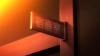 Shameless Pleasure without control_22020402p0
