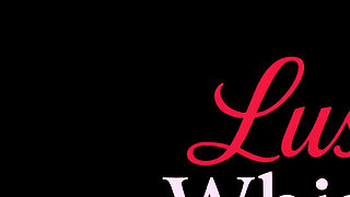 Awakening Desires - Part 56 - English Audio Story with Subtitle