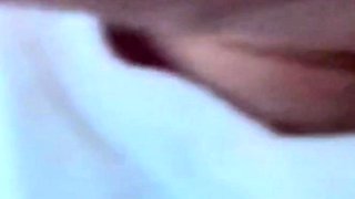 Farrah Abraham POV Blowjob In The Car