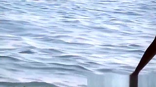 Horny Adult Movie Greatest Only For You