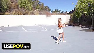 S Kenzie Love Xxx By