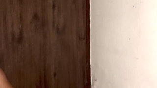 I Fucked My Neighbor's Wife