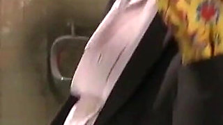 Two incredible hardcore episodes with beautiful horny women lovers of obscene sex and perversion Vol 1