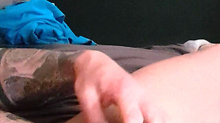 Bruno's Solo Performance