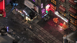 Symphony of the Serpent - ( PT 61 ) - NLT MEDIA