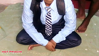 Deshi Village College Teen Girl Sex Video, Indian College Girl Room Sex Viral Video, Doggy Style Sex Video