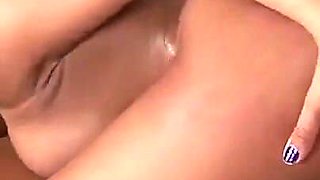 Hot wet pleasure with hard black cocks #5 - hottest videos