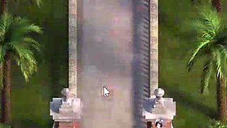 Having Feelings for the Doctor - Treasure of Nadia V.51092 (by Nlt) - Porn Game 4u