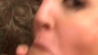 Big Cocks for Uninhibited Horny Sluts