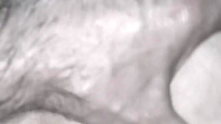 Fragments of a Movie!!!