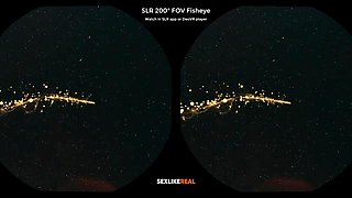 Innocent Harem: Buildup and Release - SLROriginals