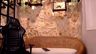 Fuck Me Now I'm Always Your Whore